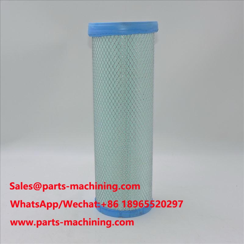 Air Filter 54717152