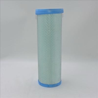 Air Filter 54717152