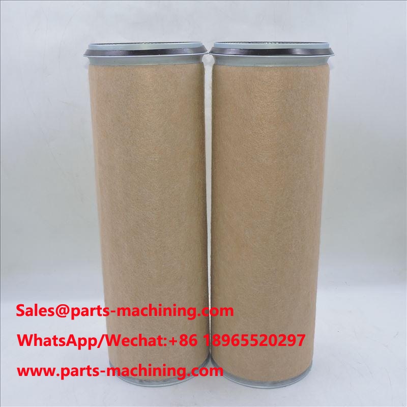 Air Filter 22100911