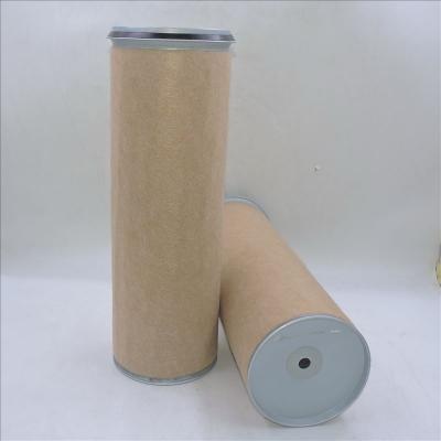 Air Filter 22100911 P780006 PA3606 AF25062