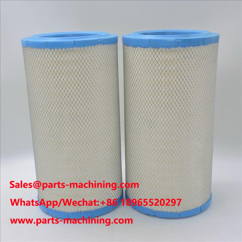 Air Filter 54717145