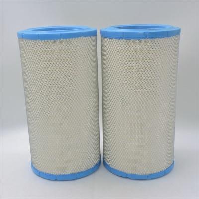 Air Filter 54717145