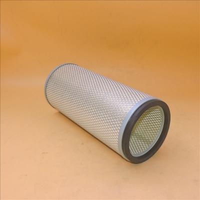 Air Filter AT020610