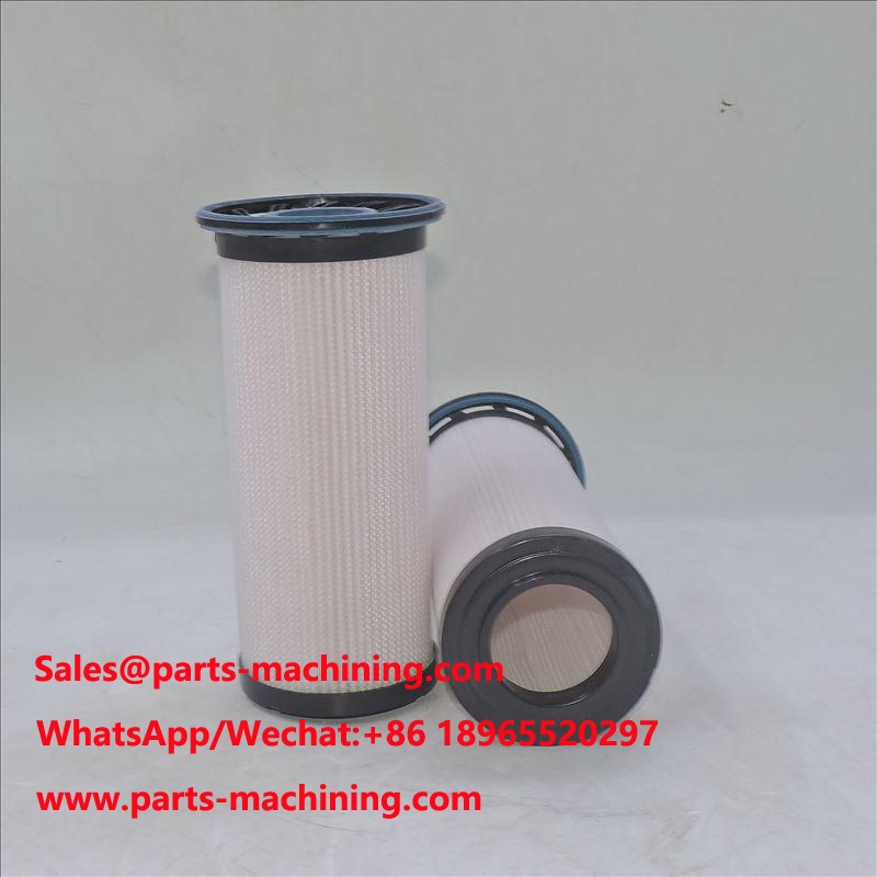 Oil Filter 23424922 23759871 For Ingersoll Rand Compressors