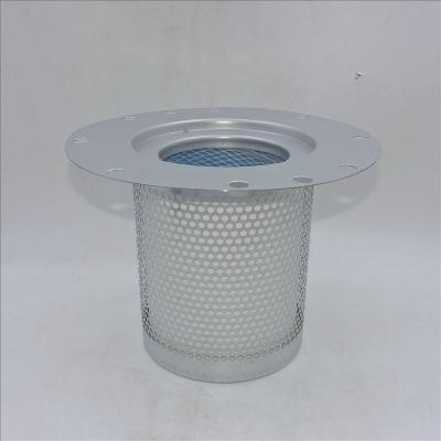 Air Oil Separator 1092300919