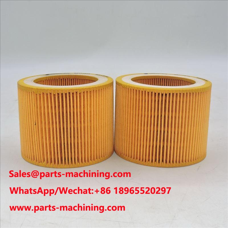 Air Filter 88171913