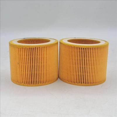 Air Filter 88171913