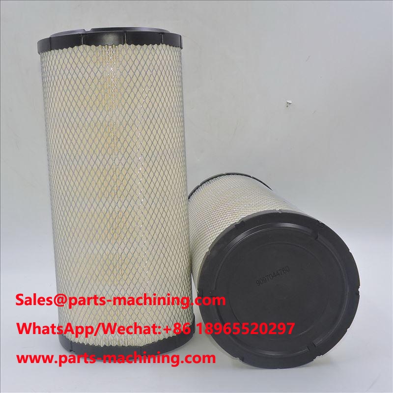 Air Filter 9097044760 P780522 AF25957