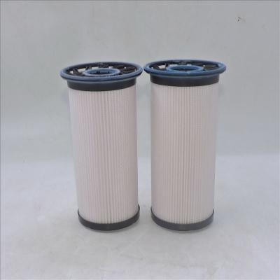 Oil Filter 23424922