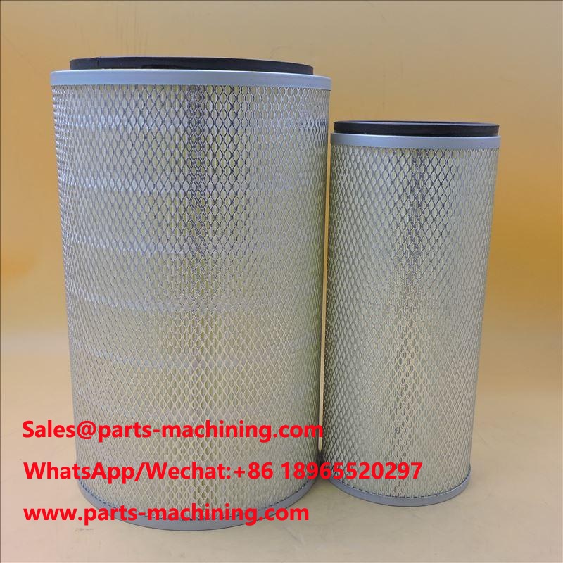 Ingersoll Rand Air Filter AT020610