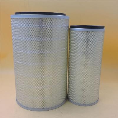 Ingersoll Rand Air Filter AT020610