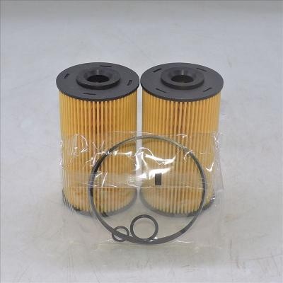 Fuel Filter 8-98147525-0