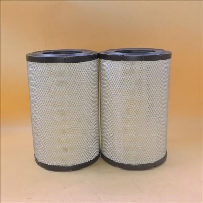 Air Filter 8-98071-421-0