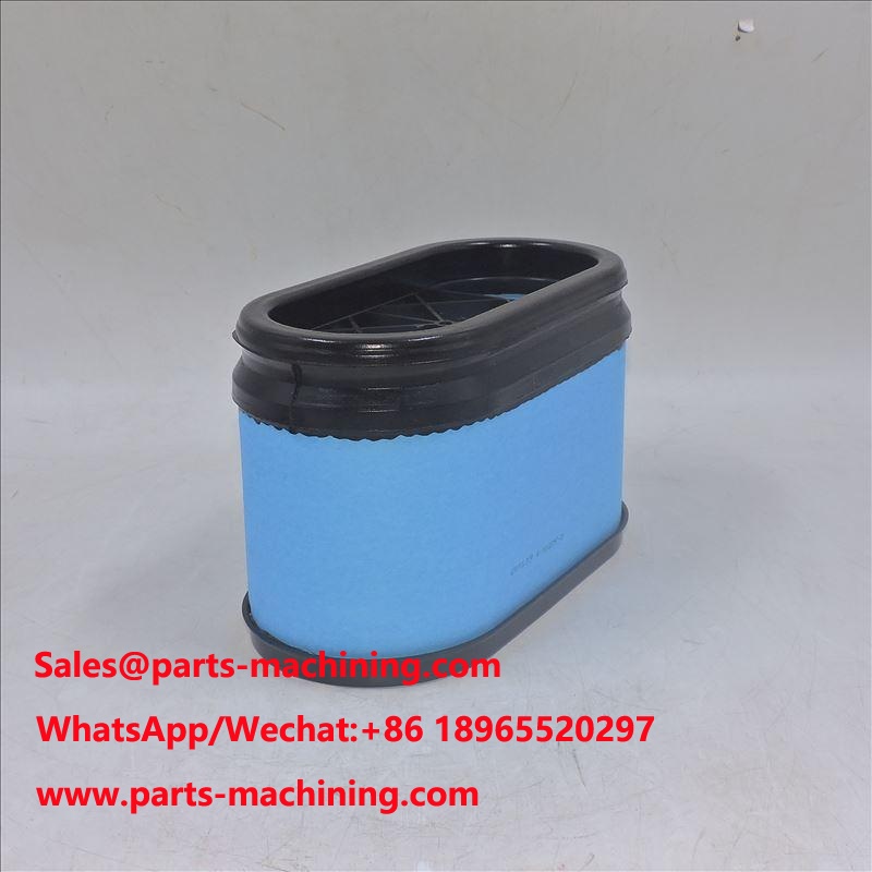 Air Filter 8-98183797-0 8-98183797-1 1K08-23-603 1654689T0E