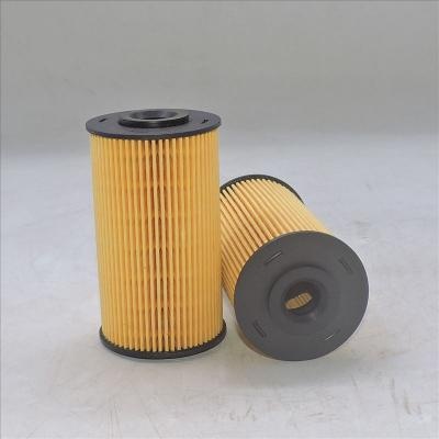 Fuel Filter 8-98147525-0 P502599 EF-15010 FF5877