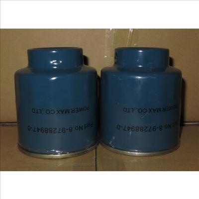 Fuel Filter 8-97288947-0