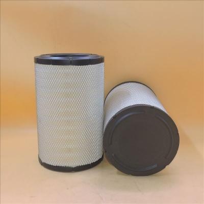 ISUZU FTR34 Air Filter 8-98071-421-0 8-97386-715-0 P821938 RS3538