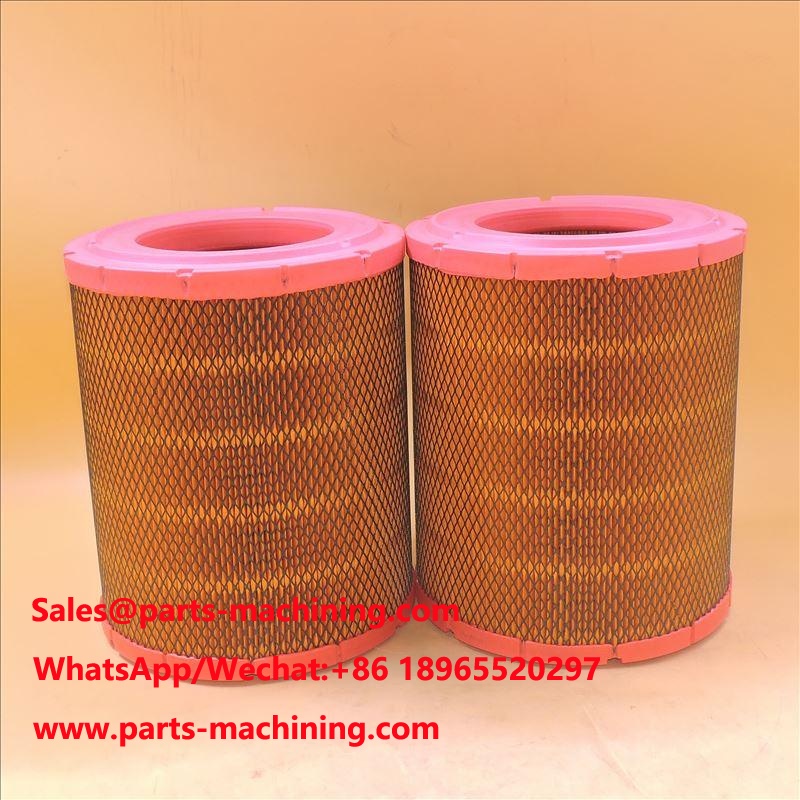 Air Filter 8-97062-294-0