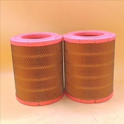 Air Filter 8-97062-294-0