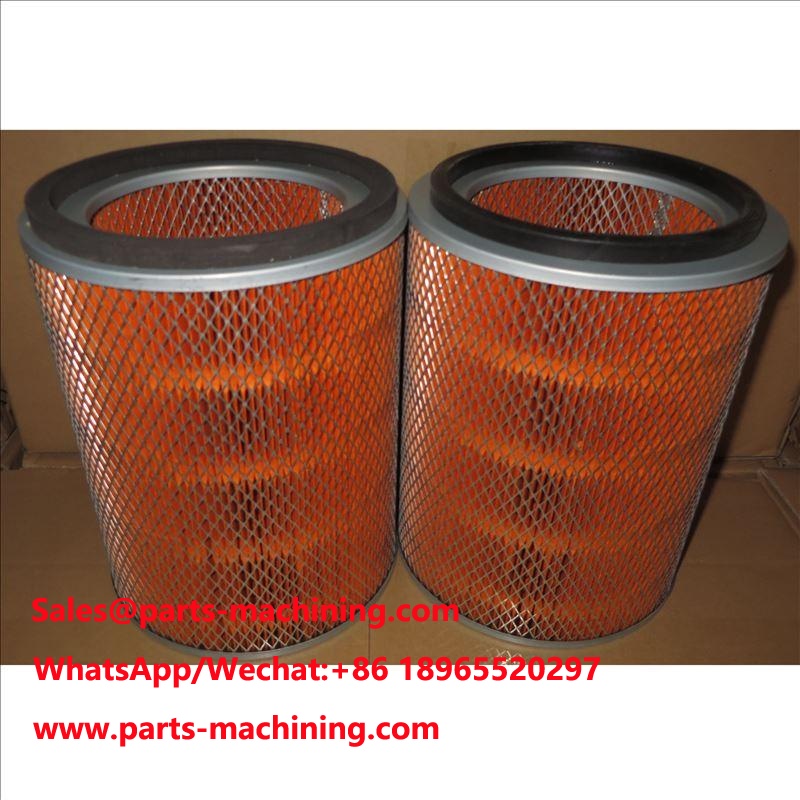 Air Filter 8-94156052-0