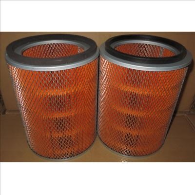 Air Filter 8-94156052-0