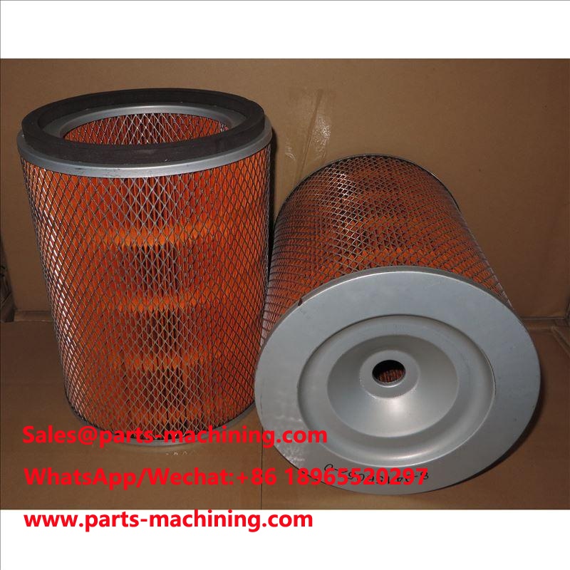 Air Filter 8-94156052-0 5-87310-492-0 P533230 For Isuzu Trucks