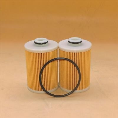 Fuel Filter 8-98165375-0