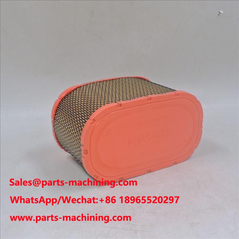 ISUZU NQR Air Filter 110923009 1-10923009-0