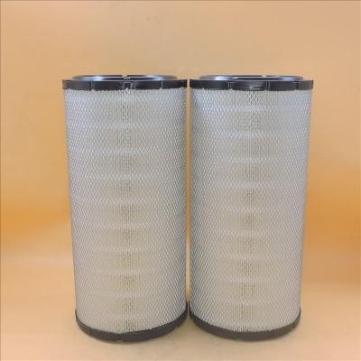 Air Filter 8041419