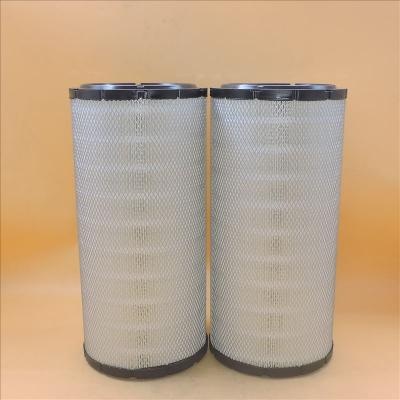 Air Filter 8041419