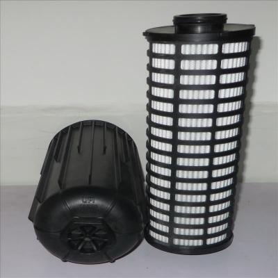 Oil Filter 65.087.00 P954588 WL10282 H311W