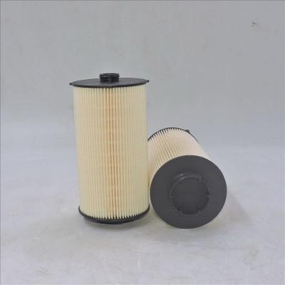 IVECO Fuel Filter 5801516883 FF5858 WF10314 E125KPD302