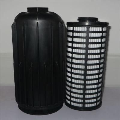 Oil Filter 65.087.00