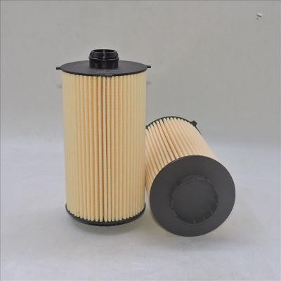 Oil Filter 5801415504 LF17547 WL10179 84572228