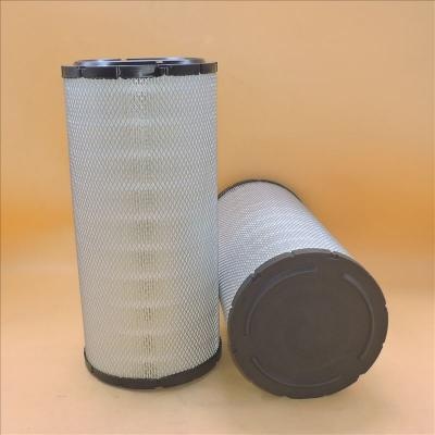 Iveco trucks Air Filter 8041419 P952740 RS5391 AF27918