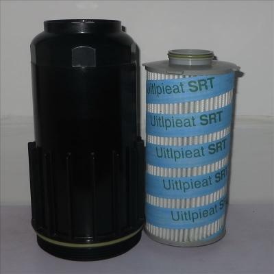 Oil Filter 504213799