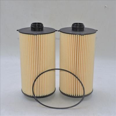 Oil Filter 5801415504