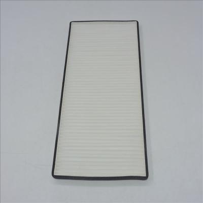 Air Filter 332/F8191