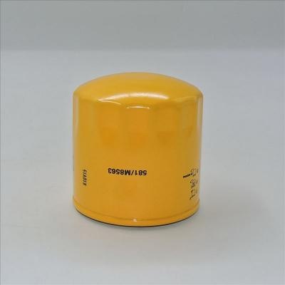 Hydraulic Filter 581/M8563