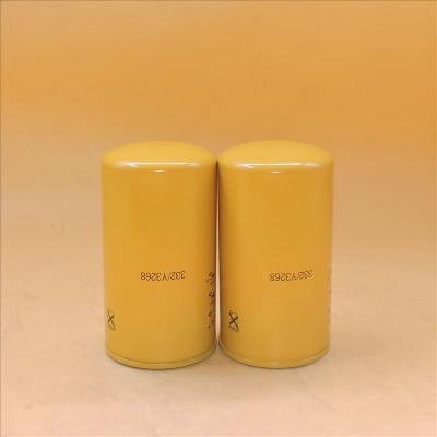 Oil Filter 332/Y3268