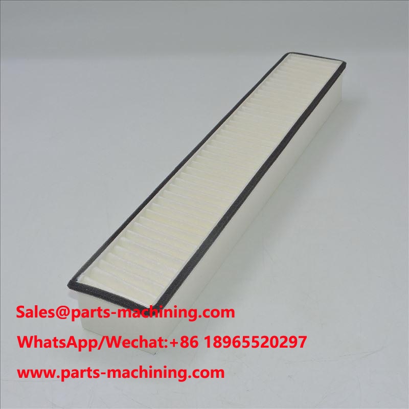 Cabin Air Filter 332A9113