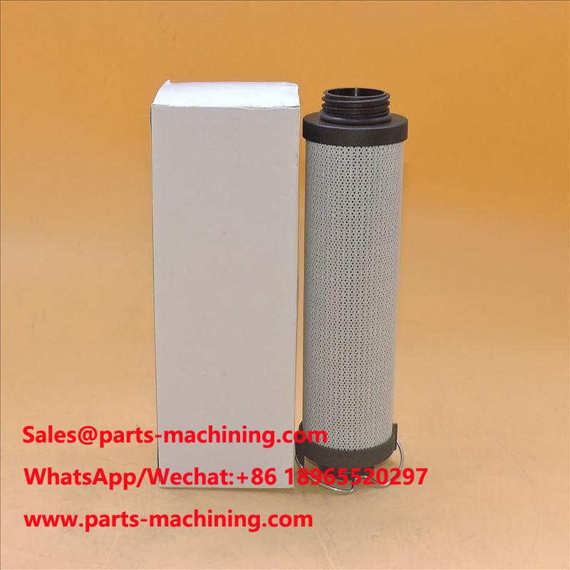 Hydraulic Filter 334/L6678