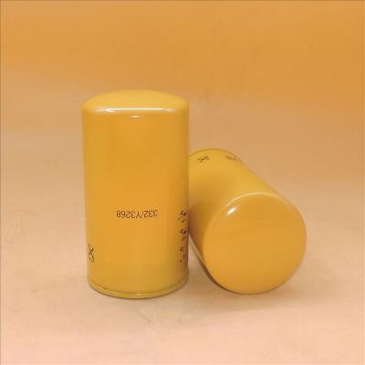 JCB 185 Oil Filter 332/Y3268 332Y3268 P558615 LF3959