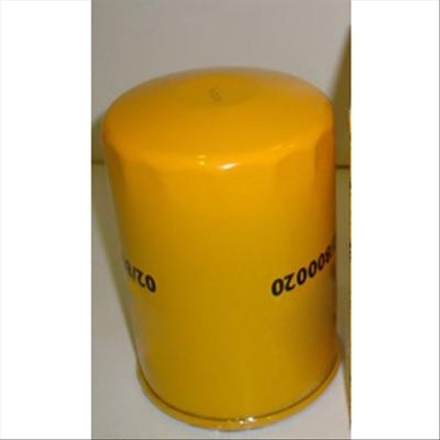 Oil Filter 02/800020