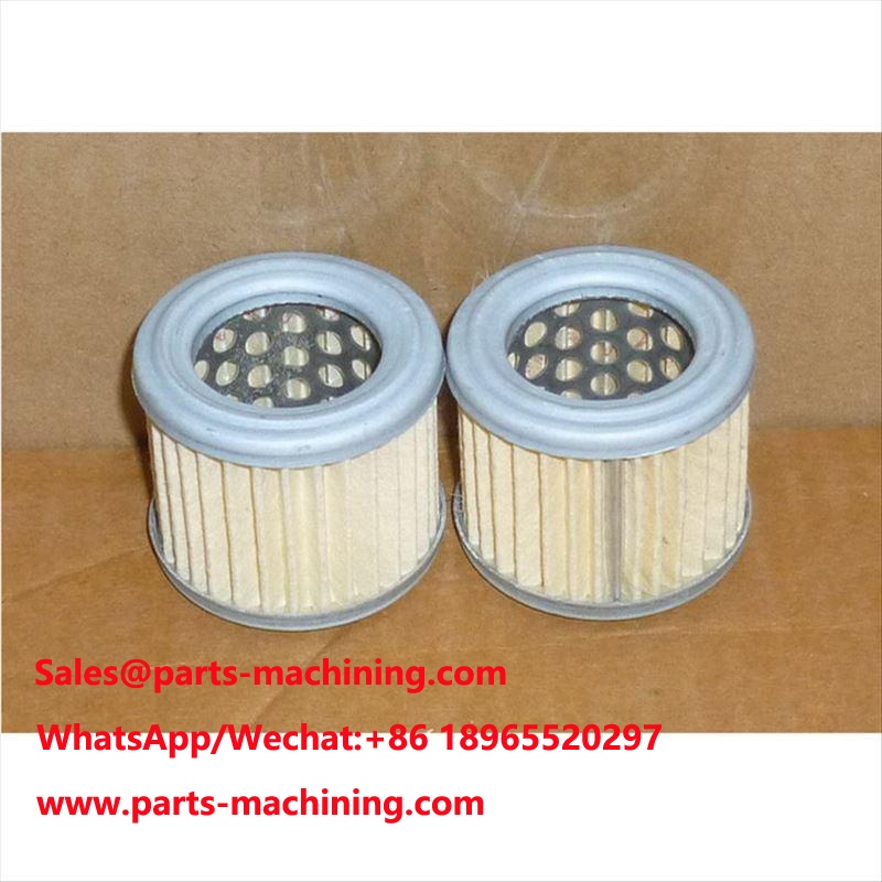 Fuel Filter 17/926101