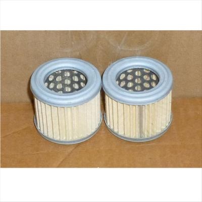 Fuel Filter 17/926101