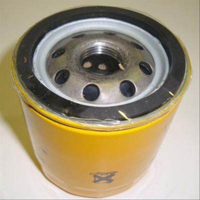 Oil Filter 02/630935A