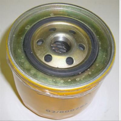 Fuel Filter 02/800785