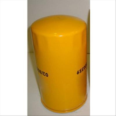 Oil Filter 02/800359