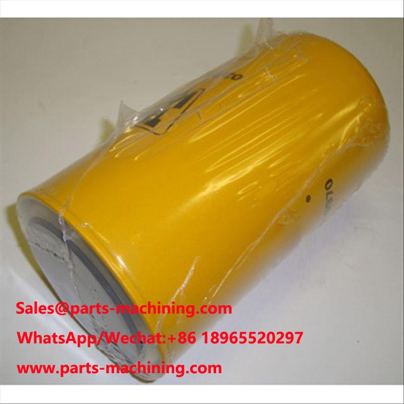 Oil Filter 02/910970